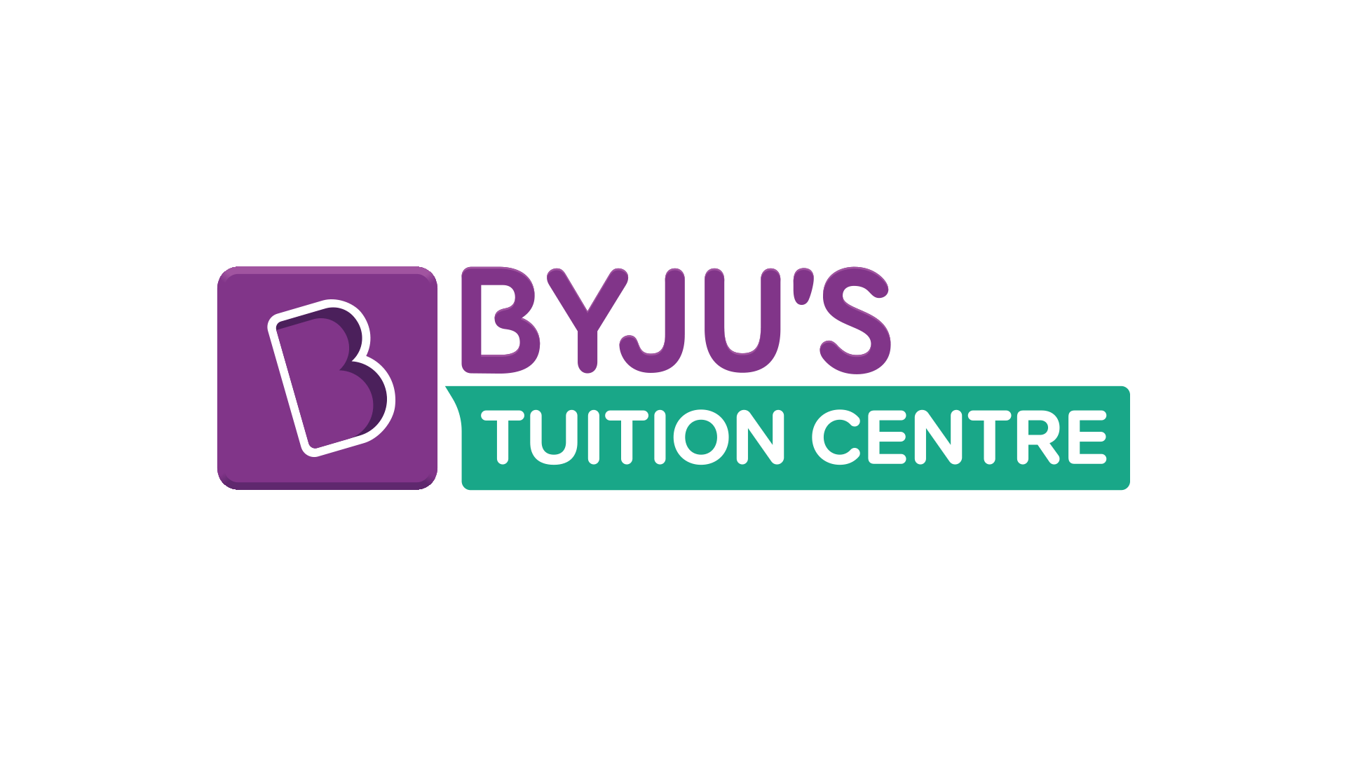 BYJU’S Launches ‘BYJU’S Tuition Centre’ across Kerala